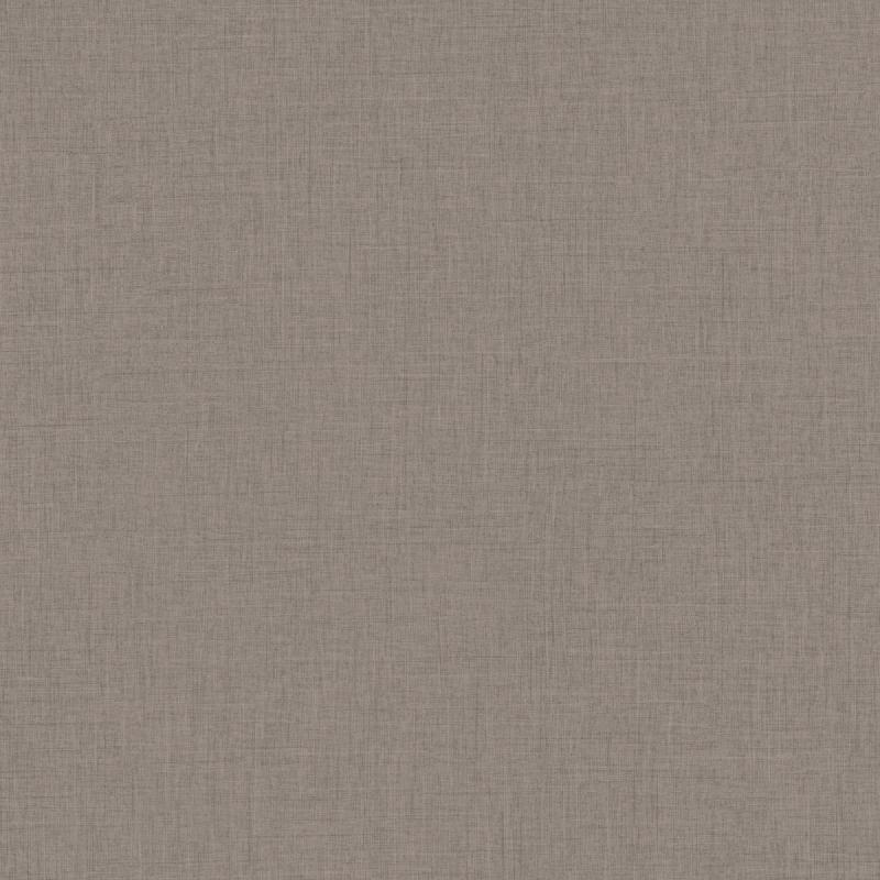 Melamina Faplac Aglo 18mm 151-SEDA NOTTE 275 x 183 (*)