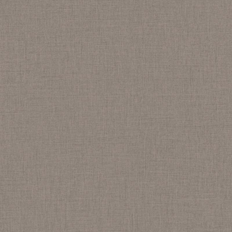 Melamina Faplac Aglo 18mm 151-SEDA NOTTE 275 x 183 (*)