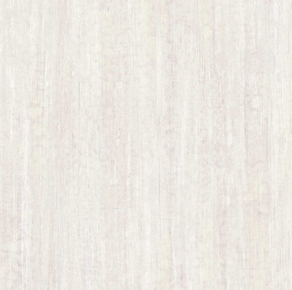 Melamina Faplac Aglo 18mm 160-VENEZIA 275 x 183