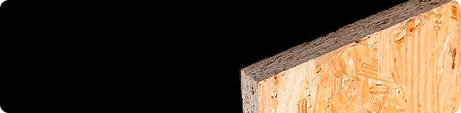 CONSTRUCCIÓN