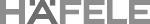 Hafele
