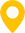 Ubicación